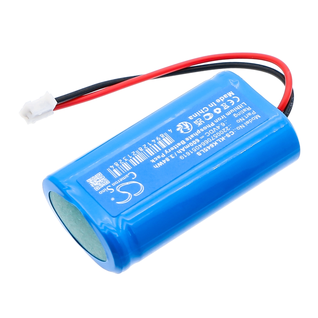 Kanlux LK64TD05HC06