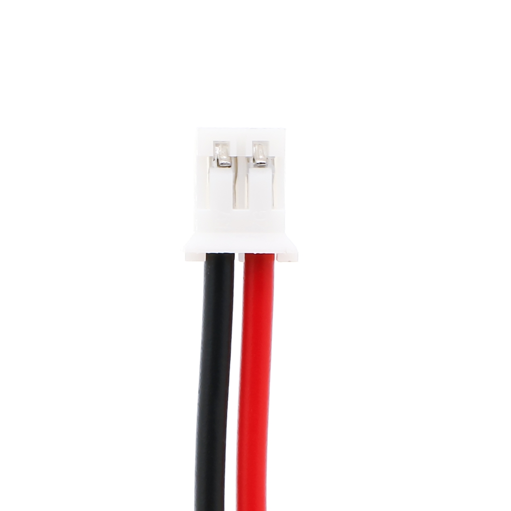 Kanlux LK64TD05HC06