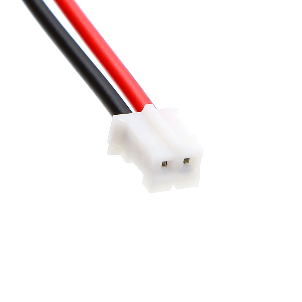 Kanlux LK64TD05HC06