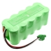 Battery Replaces GP300SCHSV10YMXZ