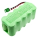 Battery Replaces GP300SCHSV10YMXZ