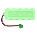 Battery Replaces GP300SCHSV10YMXZ