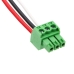 Battery Replaces GP300SCHSV10YMXZ