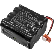 Batteri compatibleWith Lighthawk