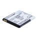 Battery Replaces KAZAM KAC4