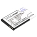 Battery Replaces KAC5-HELBE0003594
