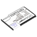 Battery Replaces KAC5-HELBE0003594