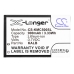 Battery Replaces KAC5-HELBE0003594