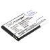 Lbook V3  light