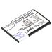Lbook V3  light