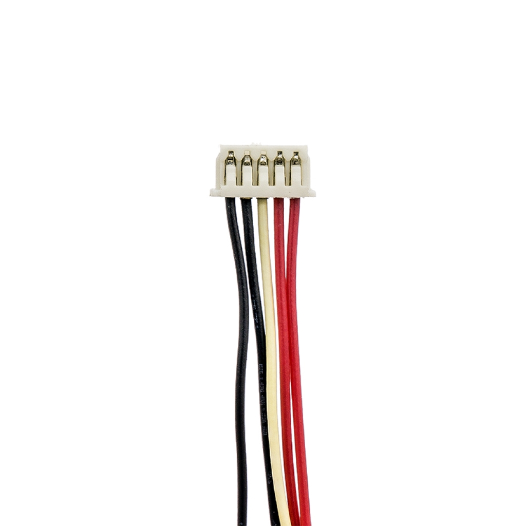 Batterier till bärbara datorer Kingston CS-KML221HD