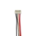 Batterier till bärbara datorer Kingston CS-KML221HD