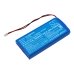 Power Tools Battery Kanomax CS-KMR360SL