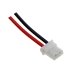 Power Tools Battery Kanomax CS-KMR360SL