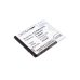 Battery Replaces KAX45-XJFA007879