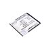 Battery Replaces KAX45-XJFA007879