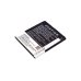 Battery Replaces KAX45-XJFA007879