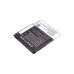 Battery Replaces KAX45-XJFA007879