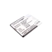 Battery Replaces KQQ50