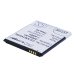 Battery Replaces TR4L50-CBCMB10001885