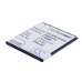 Battery Replaces TR4L50-CBCMB10001885