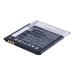 Battery Replaces TR4L50-CBCMB10001885