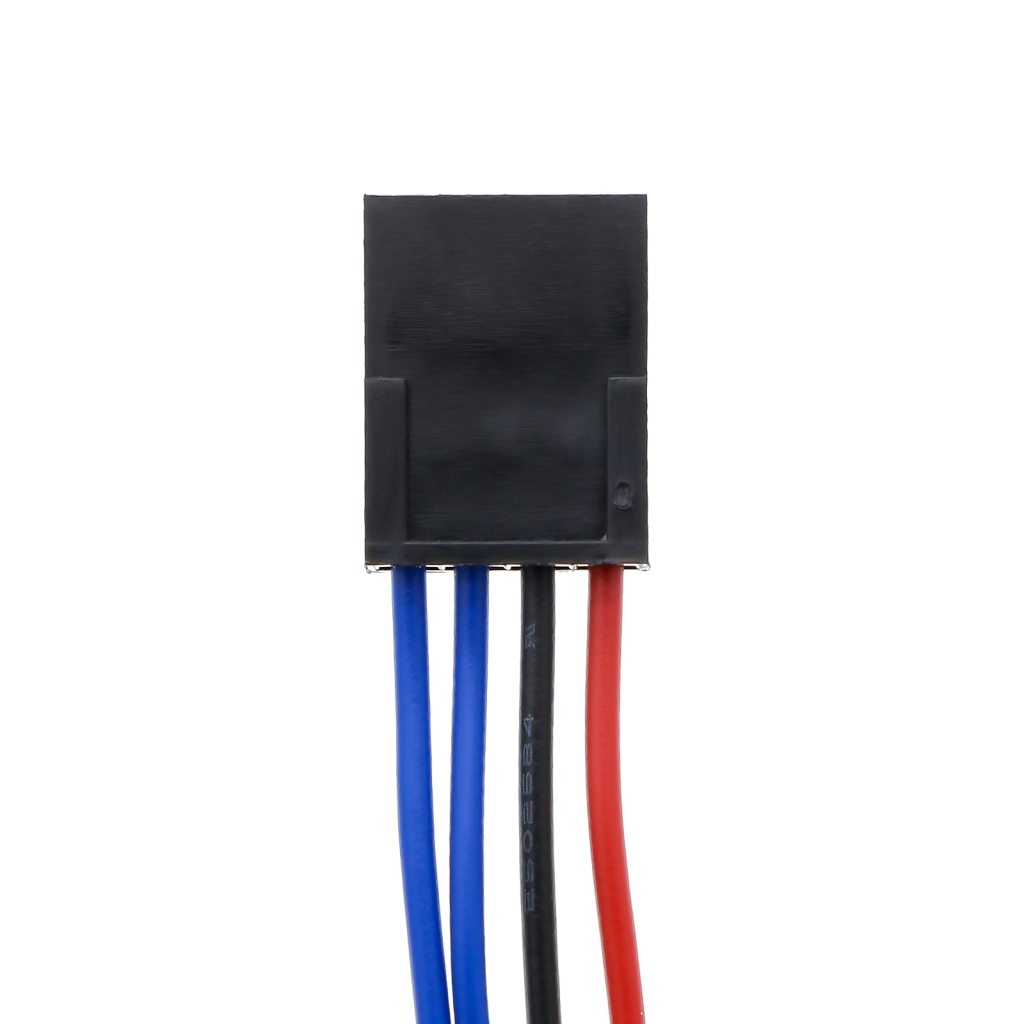 Battery Replaces M3252795-A