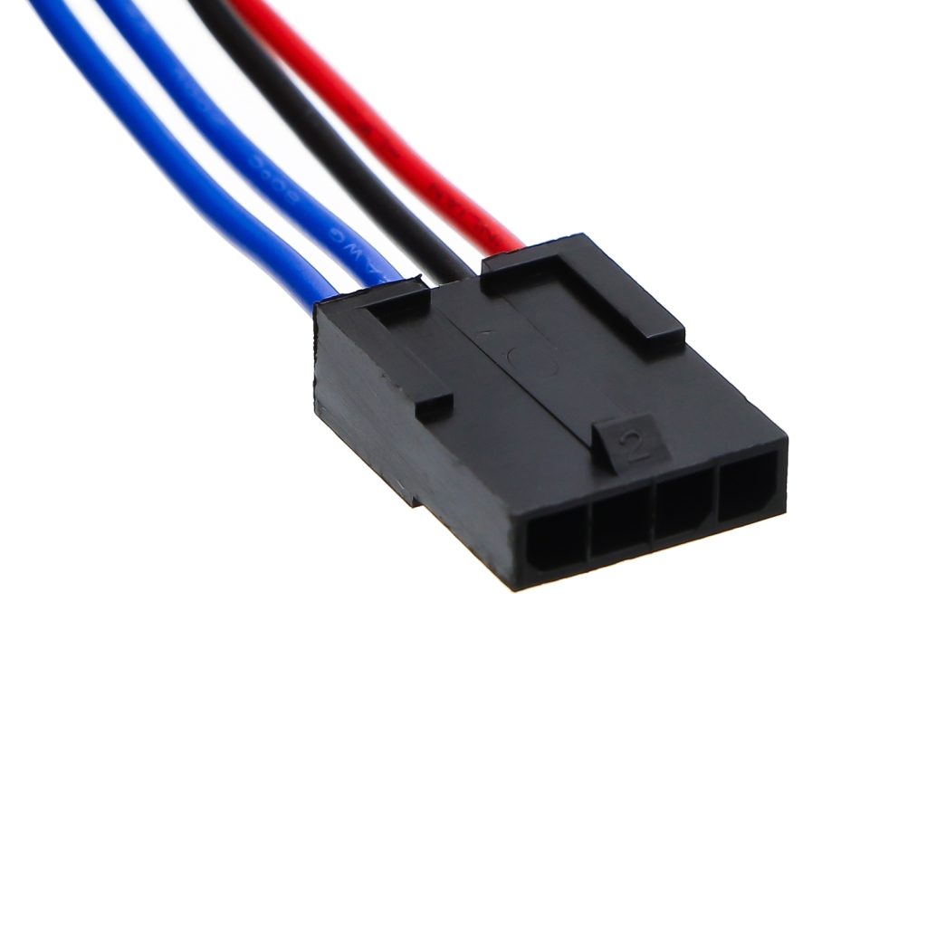Battery Replaces M3252795-A