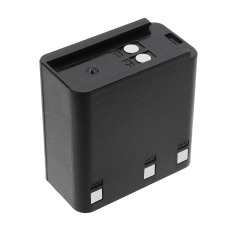 Kompatibel batteribyte för Kenwood KNB-11,KNB-11A,KNB-11N,KNB-12,KNB-12A...