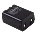 Battery Replaces PB-13
