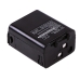 Battery Replaces PB-13