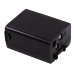 Battery Replaces PB-13