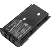 Two-Way Radio Battery Kenwood TK-220