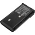 Battery Replaces PB-13