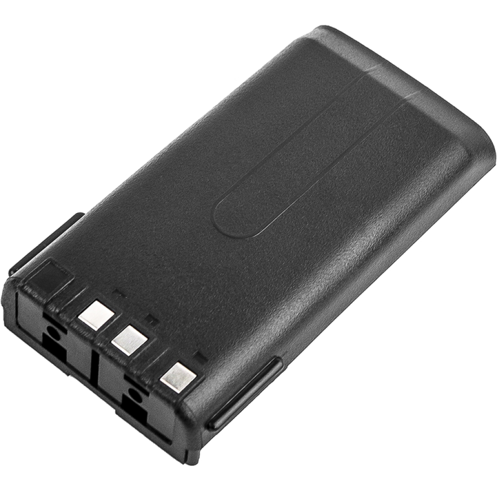 Battery Replaces PB-13