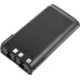 Battery Replaces PB-13