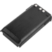 Battery Replaces PB-13