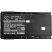 Battery Replaces PB-13