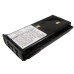Battery Replaces KNB-15A
