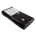 Battery Replaces KNB-15A