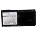 Battery Replaces KNB-15A
