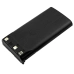 Battery Replaces KNB-15A