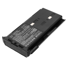 Kompatibel batteribyte för Relm BP5615,BP5615MH,BPRP1100,BPRP1500,BPRP1500MH...
