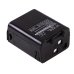 Two-Way Radio Battery Kenwood TH-75AT