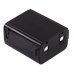 Two-Way Radio Battery Kenwood TH-75AT