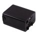 Two-Way Radio Battery Kenwood TH-75AT