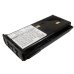 Two-Way Radio Battery Kenwood TK-272G