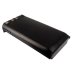 Two-Way Radio Battery Kenwood TK-272G