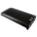 Two-Way Radio Battery Kenwood TK-272G