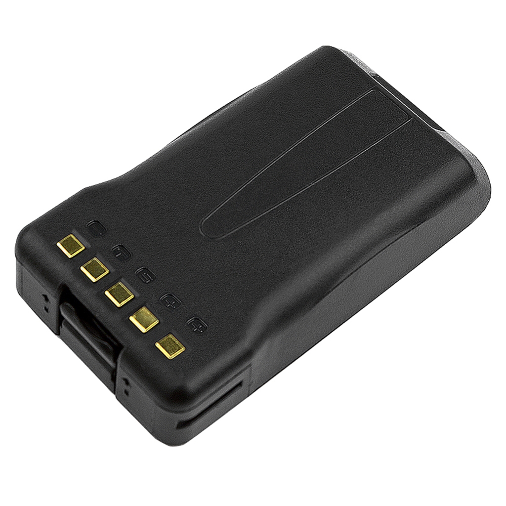 Battery Replaces KNB-55L